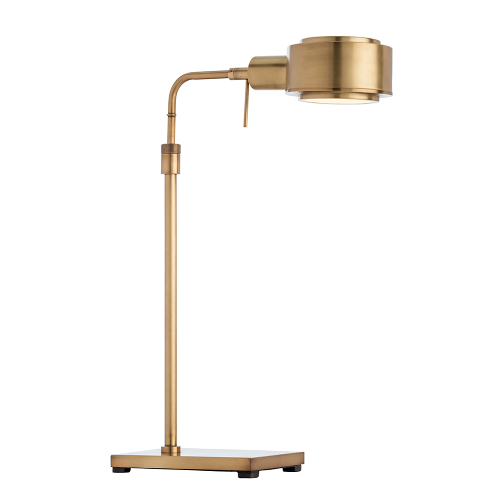 Elmer Desk Lamp