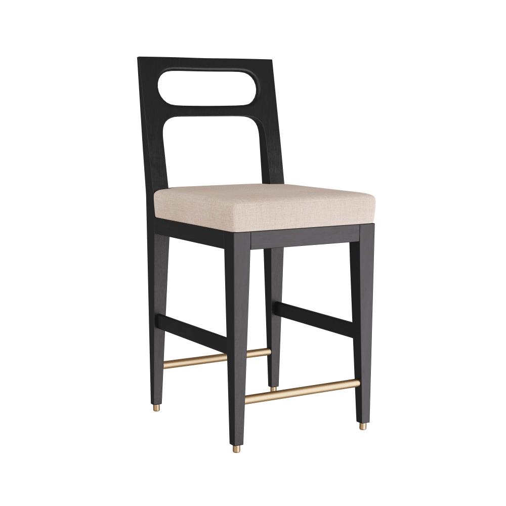 Thaden Counter Stool