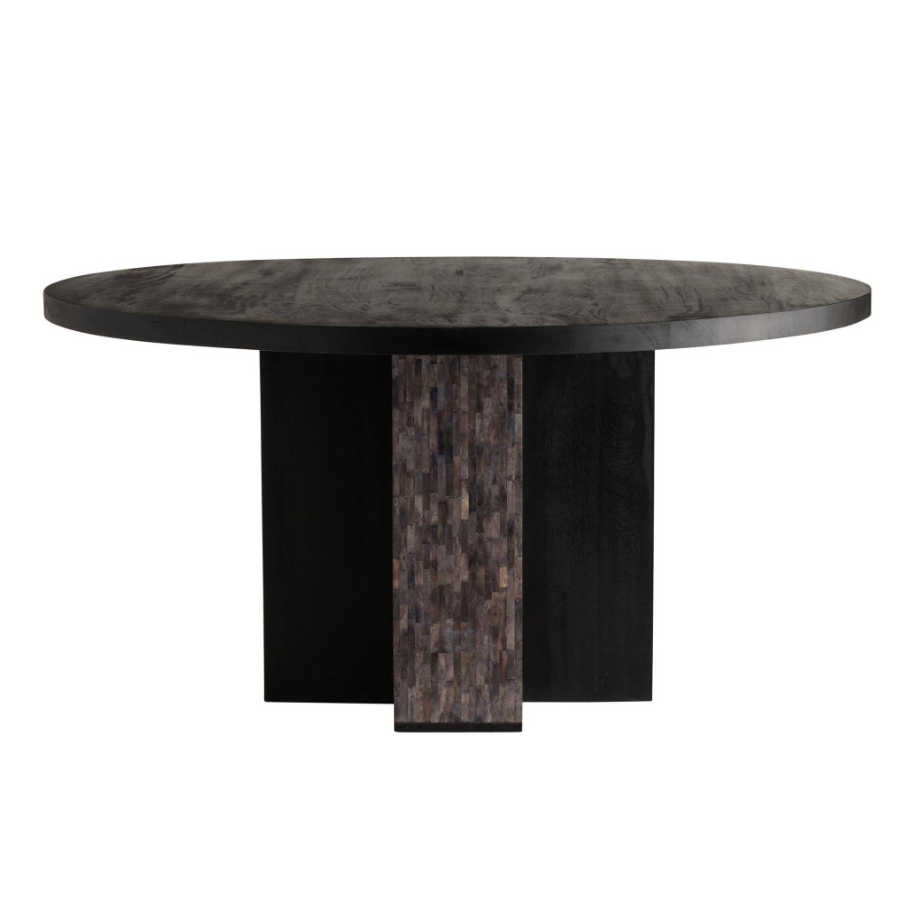 Maddock Dining Table