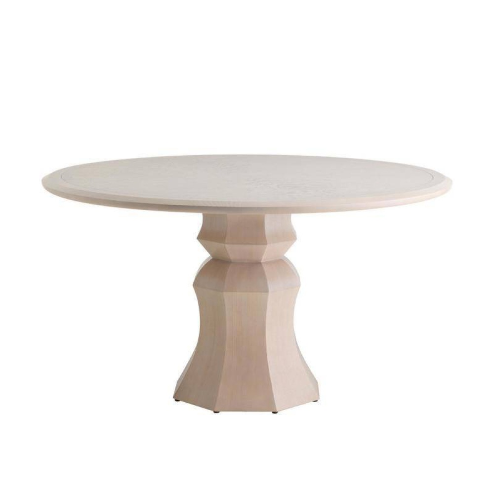 Kinsley Dining Table