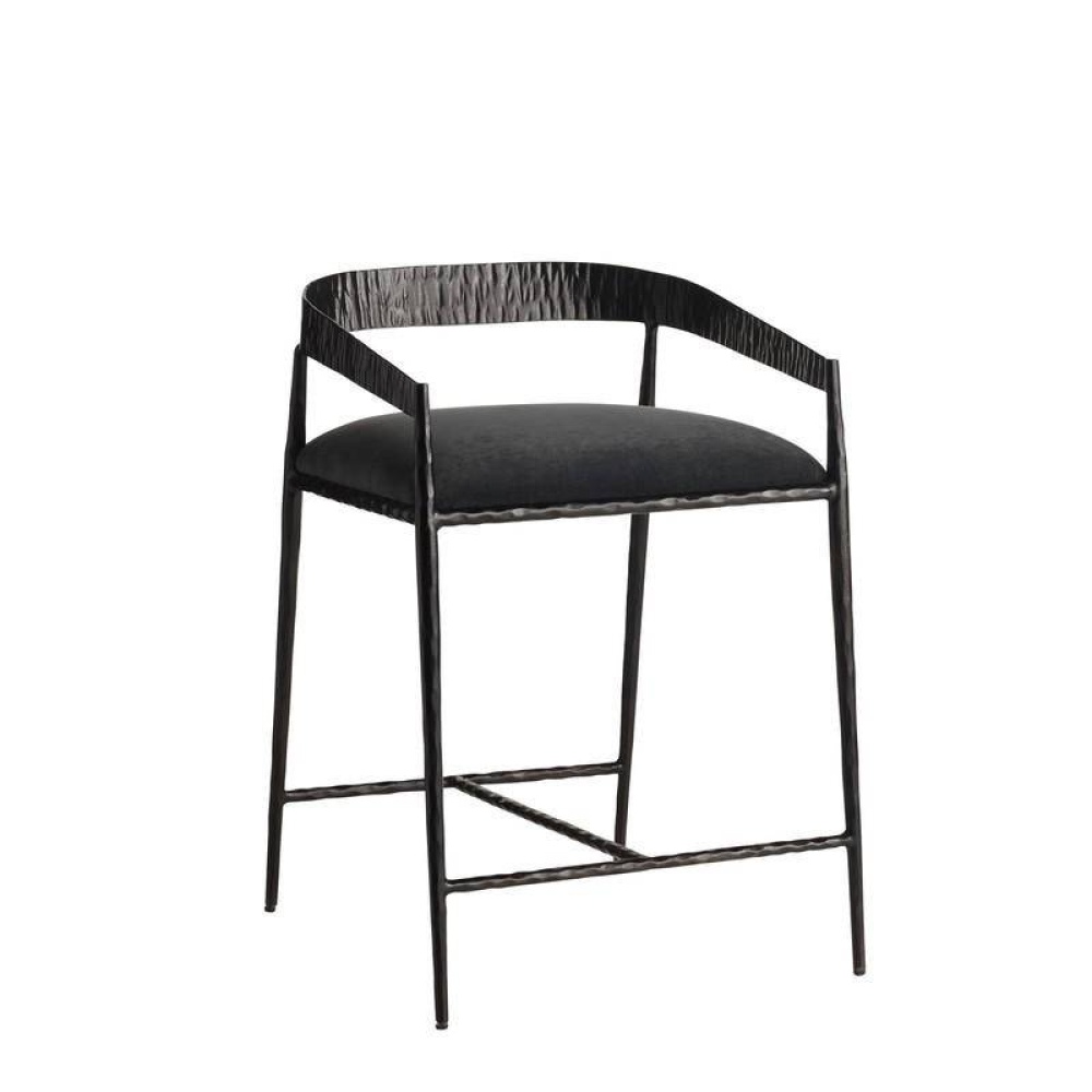 Ansel Counter Stool