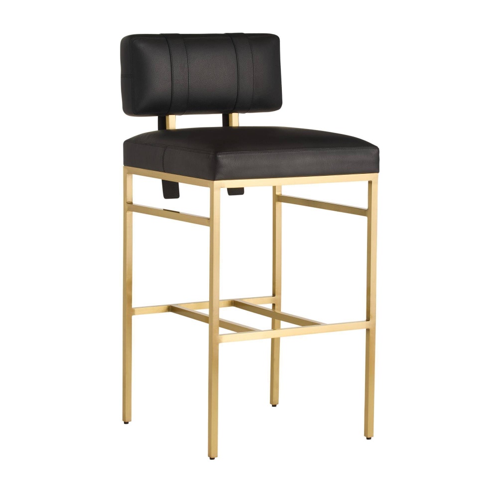 Laney Bar Stool