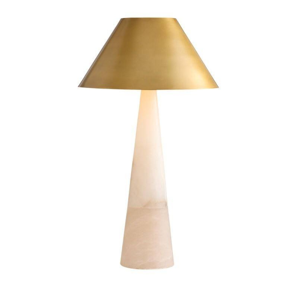 Chanell Lamp