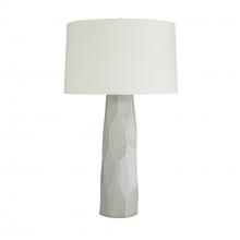 Arteriors Home 17483-594 - Townsen Lamp