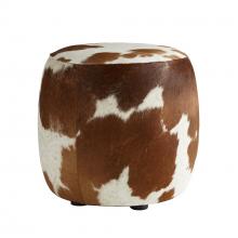 Arteriors Home 2328 - Owen Ottoman