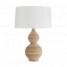 Arteriors Home 45096-766 - Donna Lamp