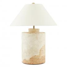 Arteriors Home 45208-671 - Samala Lamp