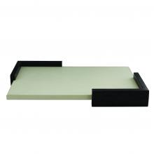 Arteriors Home 4643 - Odin Tray