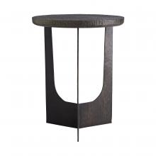 Arteriors Home 4807 - Dustin Accent Table