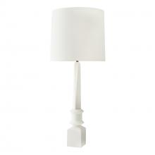 Arteriors Home 49923-496 - Ramira Lamp