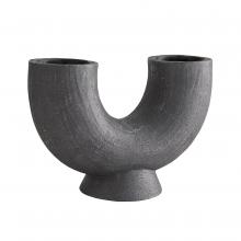 Arteriors Home 5575 - Damien Sculpture