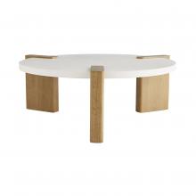 Arteriors Home 5597 - Forrest Cocktail Table