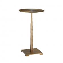 Arteriors Home 6918 - Otelia Accent Table