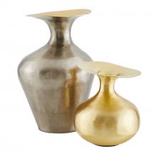 Arteriors Home 6961 - Selphine Vases, Set of 2