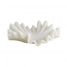 Arteriors Home 9234 - Flora Centerpiece