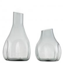 Arteriors Home 9306 - Rampart Vases, Set of 2
