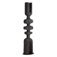 Arteriors Home ASC37 - Jayden Floor Sculpture