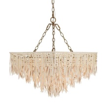 Arteriors Home DMS22 - Josephine Chandelier