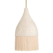 Arteriors Home DPS08 - Marley Pendant
