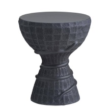 Arteriors Home FAS15 - Kobra Outdoor Accent Table