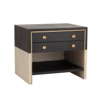 Arteriors Home FII07 - Joplin Side Table