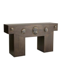 Arteriors Home FLI13 - Cairo Console