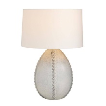 Arteriors Home PTS21-SH012 - Jaxx Lamp