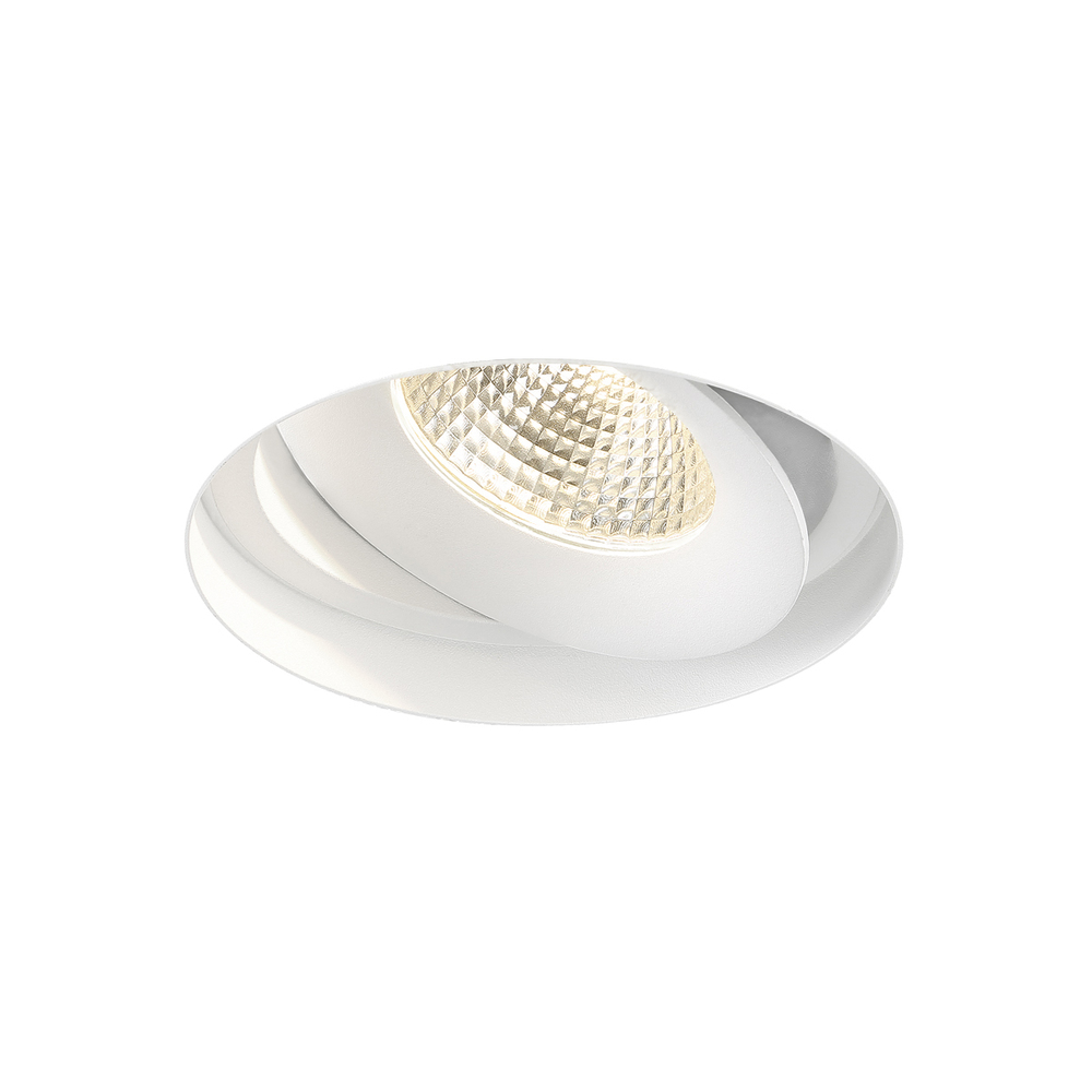 AMIGO,TL,1LT,GIMB,RD,26W,35K,W