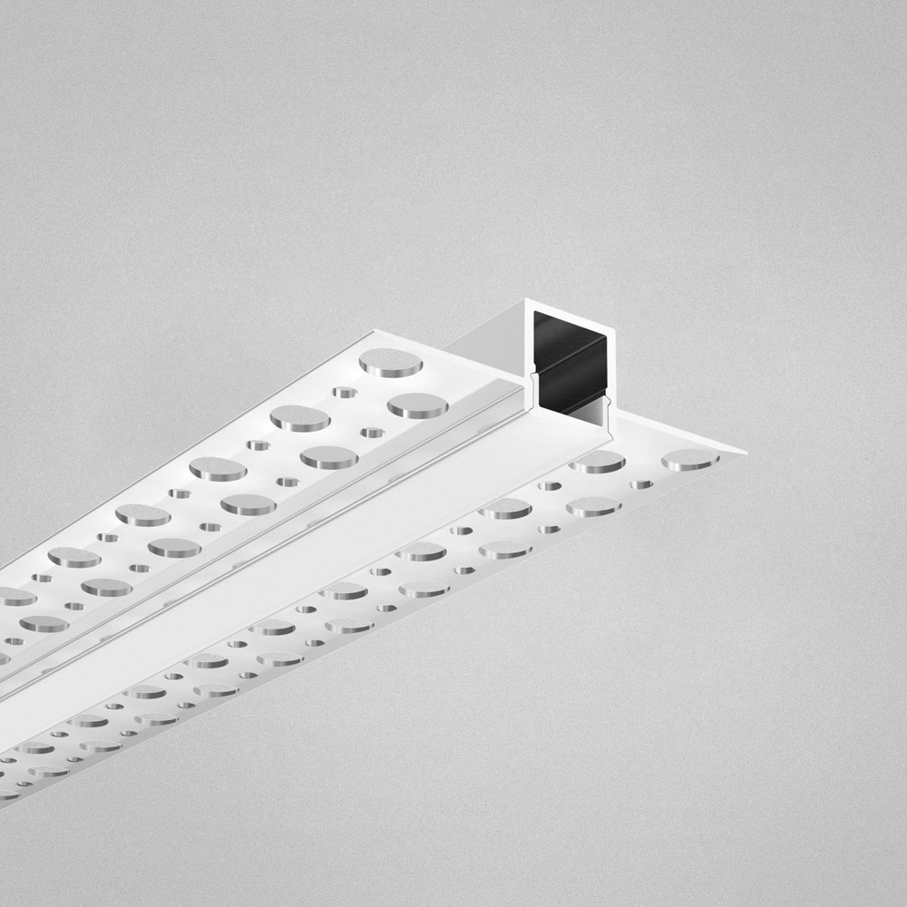 0.5IN TMLS DWN, ALUM, LNS, EC