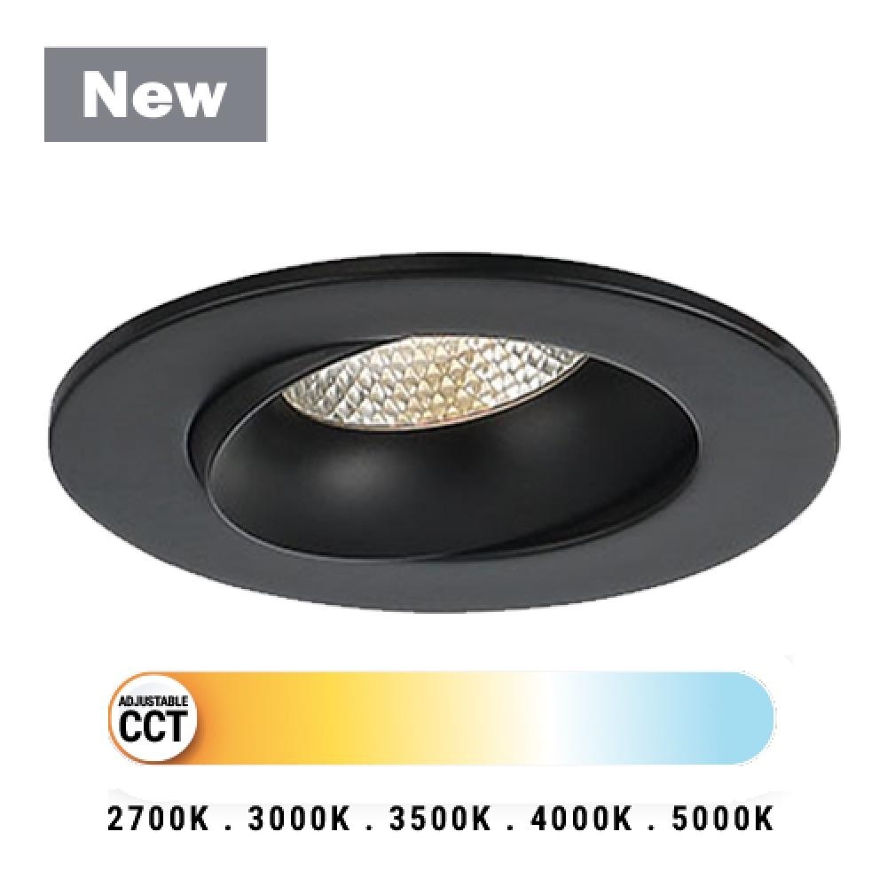 MIDWAY 3.5 REC RD GBL BK