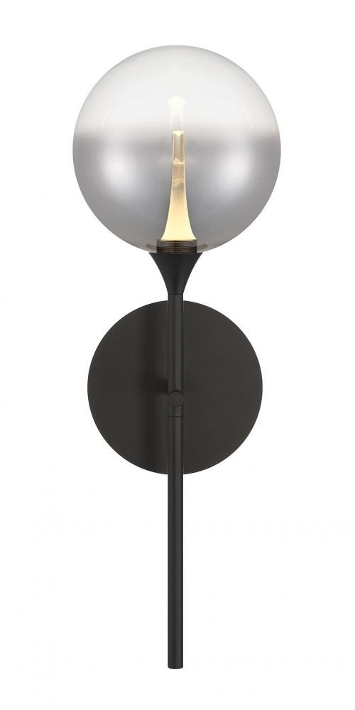 IISSA-WSC-19IN-BK-SK