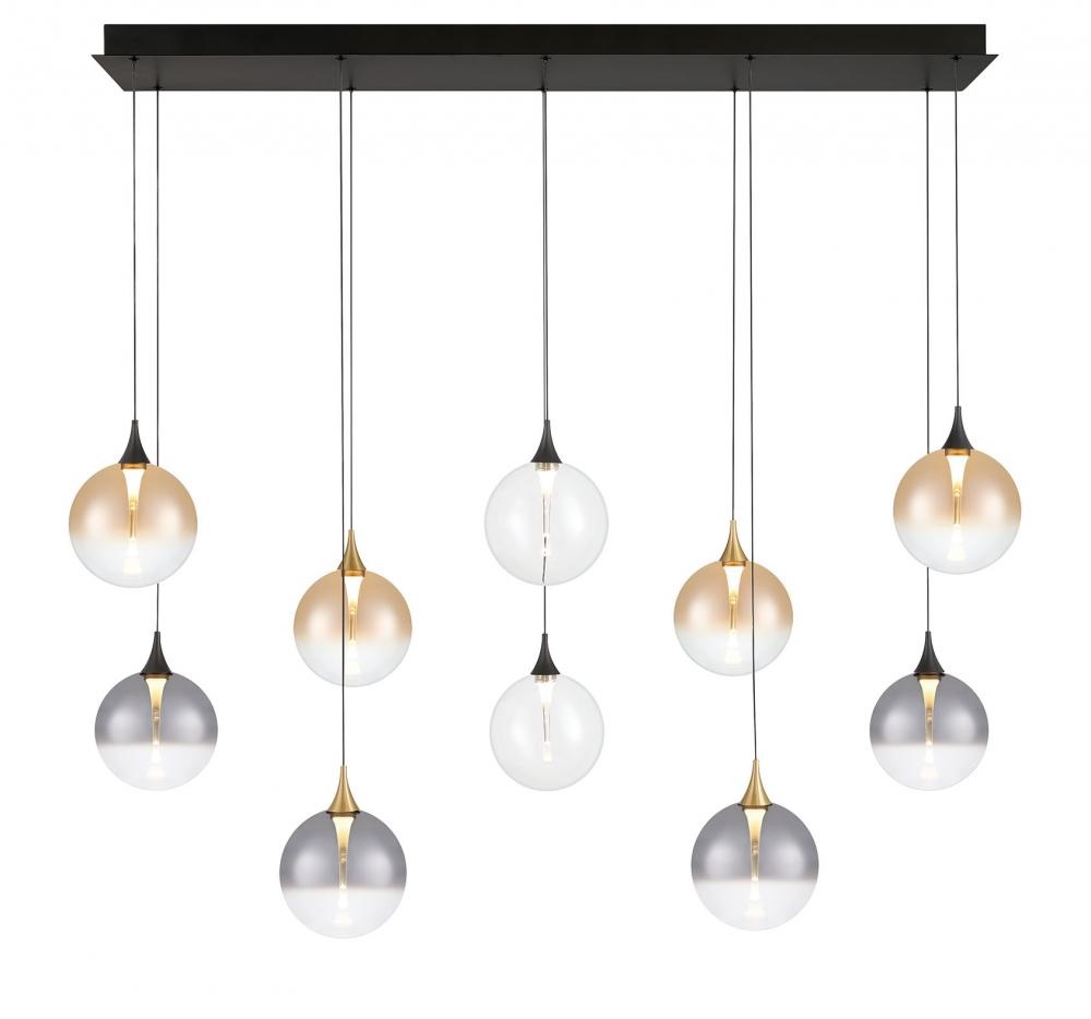 IISSA-CHD-10LT-47IN-GBM-MX