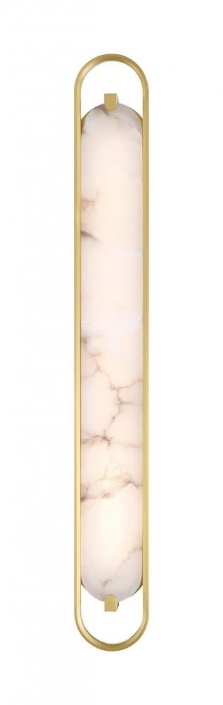 NOGA-VAN-36IN-GD-ALB