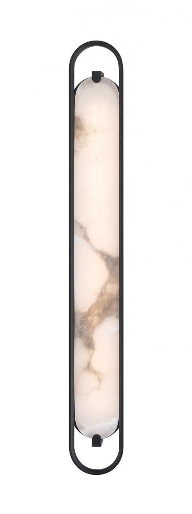 NOGA-VAN-36IN-BK-ALB