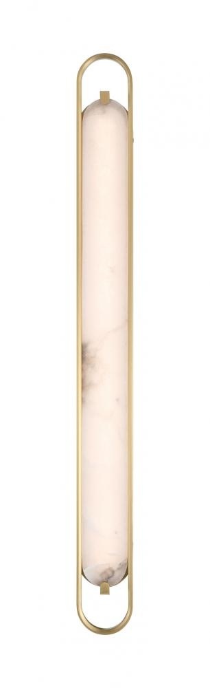 NOGA-VAN-46IN-GD-ALB