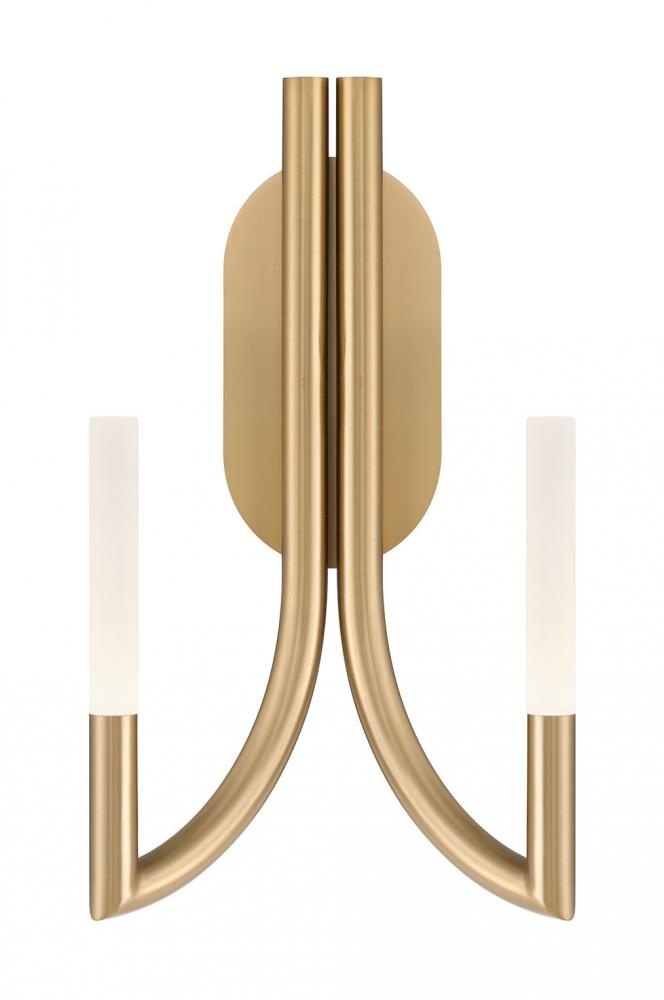 OLETTE-WSC-2LT-17IN-GD-FR