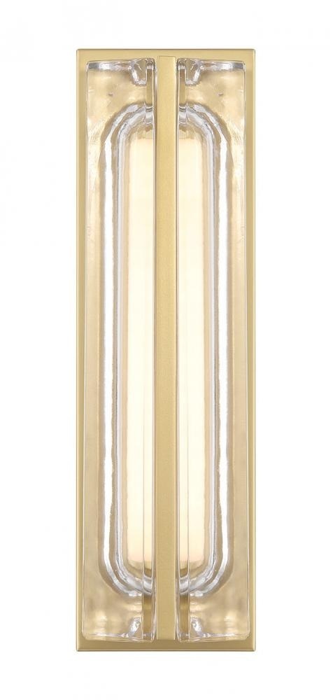 LANGFERD-OD-16IN-GD-CL