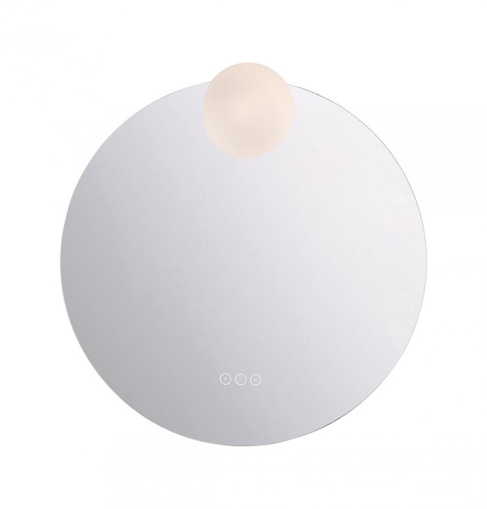 GIA-MR-24INX24IN-MIR-LED