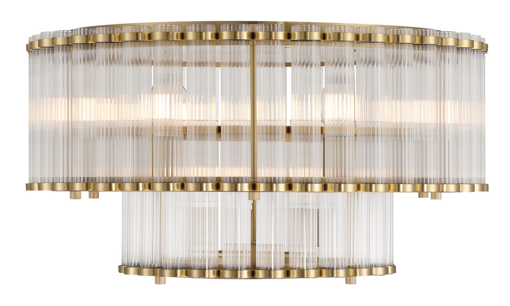 GLASBURY-FM-9LT-24IN-GD-RB