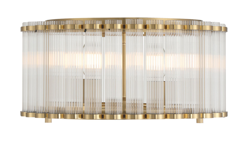 GLASBURY-FM-5LT-18IN-GD-RB