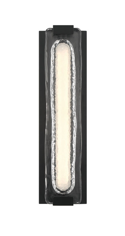 HILTIC-OD-18IN-BK-CL