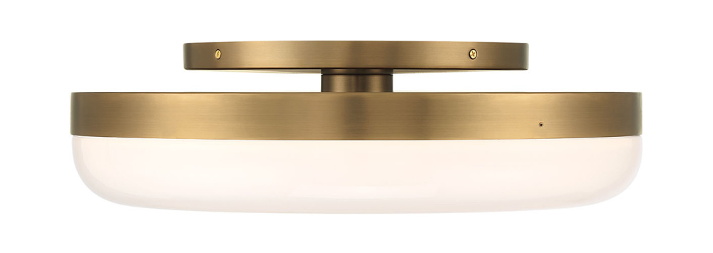 HARWEL-FM-18IN-BR-WH