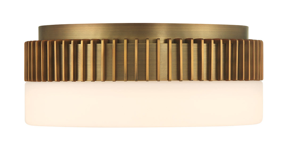 PURGOS-FM-12IN-BR-OPL