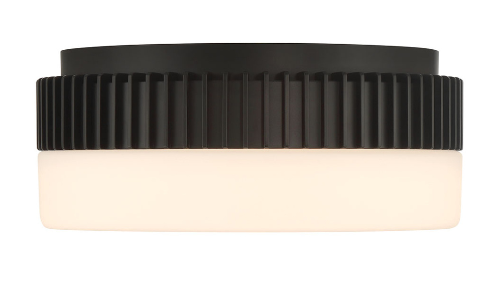 PURGOS-FM-12IN-BK-OPL