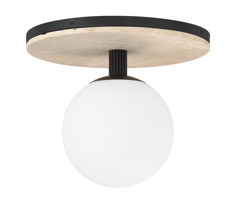 CARNAGIE-FM-15IN-BK-ET