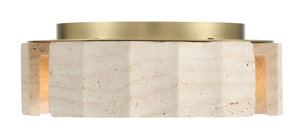 ROSLINGTON-FM-12IN-GD-ET