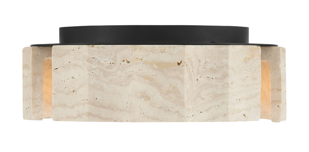 ROSLINGTON-FM-12IN-BK-ET