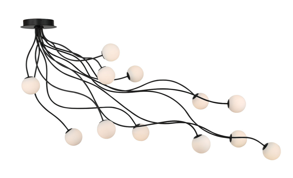 ATHENA-FM-12LT-58IN-BK-WH