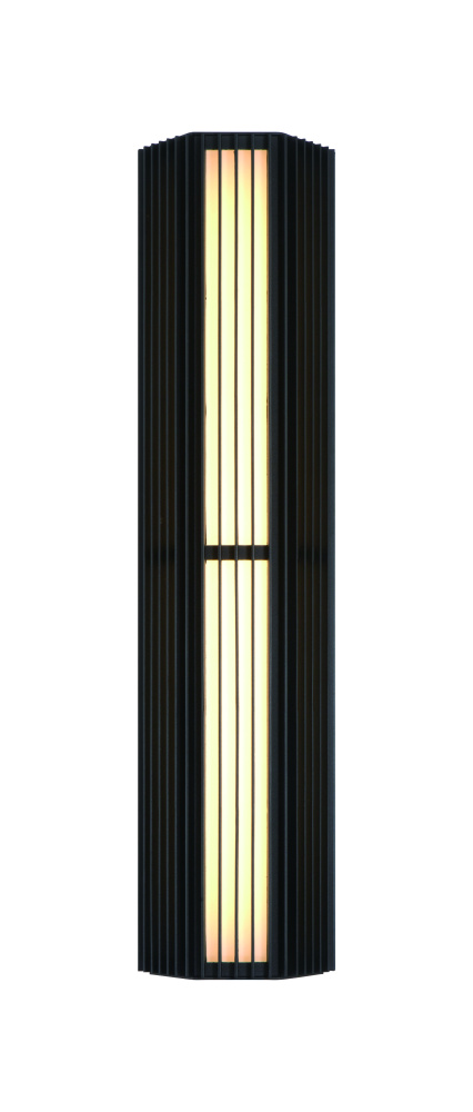 MORTON-OD-24IN-BK-CL