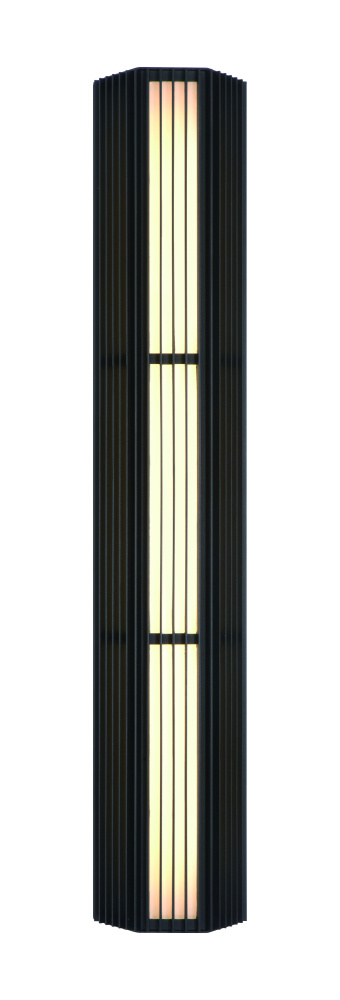 MORTON-OD-32IN-BK-CL